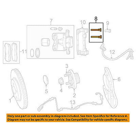 2003 Chevy Cavalier Brake Line Diagram - Diagram