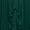 Hunter Emerald Green, variant on Efavormart Spandex Pre-Sewn Dramatic Drape Backdrop Curtain – 13ft × 20ft Burgundy 4-Way Stretch Wrinkle-Free 180GSM Event Panel with 3 Adjustable Ribbon Ties