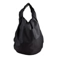 thumbnail image 4 of Bolsa de almacenamiento para motocicleta, mochila para almacenamiento de equipaje, tela Oxford antirrobo, accesorios, bolsa de transporte, bolsa DYNWAVEMX Estuche para accesorios de bicicleta, 4 of 8