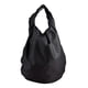 thumbnail image 4 of Mochila para motocicleta, bolsa de almacenamiento compacta, suministros ligeros multiusos, bolsa de transporte, mochila de almacenamiento de equipaje Zulema Estuche para accesorios de bicicleta, 4 of 8