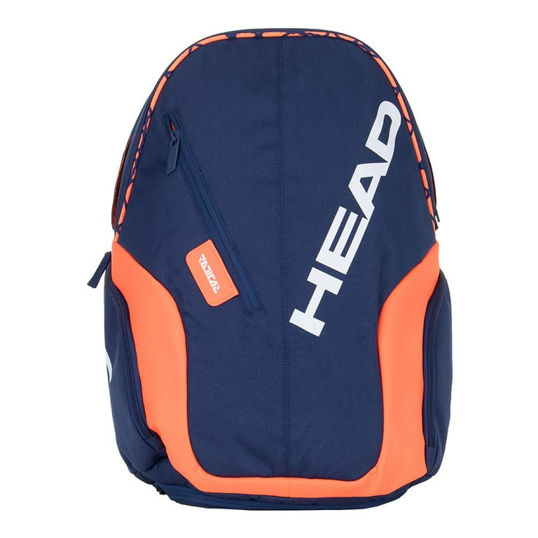 Rebel tennis bag hotsell