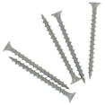 thumbnail image 2 of Grip-Rite PTN235M Exterior Screw, Steel, 2 Inch, 2 of 2