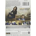 thumbnail image 2 of BONES: THE COMPLETE SIXTH SEASON [DVD BOXSET], 2 of 2