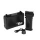 thumbnail image 2 of 140000 RPM Mini Turbo Jet Fan Multifunctional Powerful Blower -A, 2 of 5