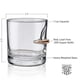 thumbnail image 2 of Rocks Glass with Real .308 Bullet, 2 of 3