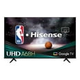 thumbnail image 1 of Refurbished (Good) - Hisense 65A68H 65 inches A68H 4K UHD Smart Google Televison, 1 of 8