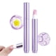 thumbnail image 1 of Ceramic Tip Cuticle Oil Pen, 3-in-1 Nail Treatment for Hangnails, Dry & Damaged Nails, Nail Cuticle Remover Pen, 1 of 5