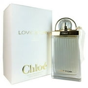 Chloe Love Story For Women 2.5 oz Eau de Parfum Spray