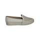 thumbnail image 2 of MOCASIN CASUAL MUJER HUESO PIEL 704 LEON 704p, 2 of 4