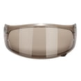 thumbnail image 1 of Scienceny Full Visor for Light MT Smoke Stinger Accesorios para motos, 1 of 1