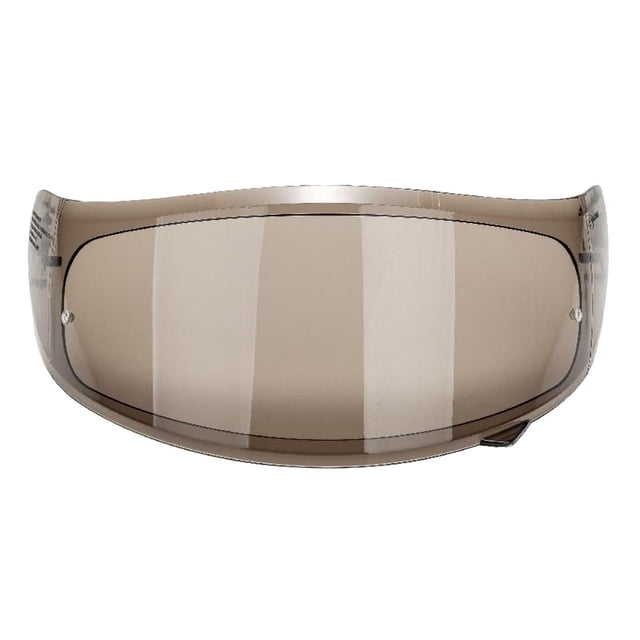 Scienceny Full Visor for Light MT Smoke Stinger Accesorios para motos