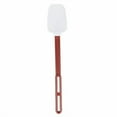 thumbnail image 3 of Vollrath Spoon Shaped Spatula 58126, 3 of 3