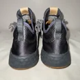 thumbnail image 4 of New Balance Men's Fresh Foam Cruz Running Shoes Sneaker MCRUZOP Size 10, 4 of 5