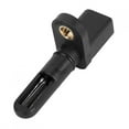 thumbnail image 3 of Air Intake Temperature Sensor Replacement Air Intake Temperature Sensor 06B‑905‑379 A Auto Car Accessory Fit For A3 A4, 3 of 8