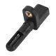 thumbnail image 5 of Accesorio para automóvil, Sensor de temperatura de entrada de aire Sensor de temperatura de entrada de aire Reemplazo del sensor de temperatura de entrada de aire Acabado de lujo, 5 of 8