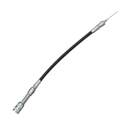 Lincoln Industrial Grease Injection Tool 5807