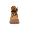 thumbnail image 3 of Timberland Kid's 6" Premium Boot The Notorious B.I.G. Wheat, from StockX, 3 of 5