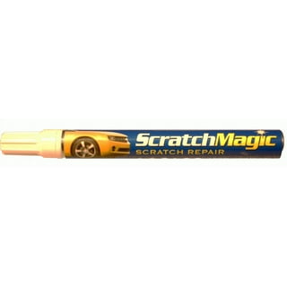 Hot Car Auto Paint Pen Coat Scratch Clear Repair Remover Applicator  Non-toxic Durable Tool карандаш для автомобиля Car Paint - AliExpress