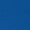 Bright Cobalt, variant on Plus Size Perfect Long-Sleeve Mockneck Tee (Petite Available)