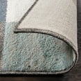 thumbnail image 3 of Superior Rockaway Indoor Area Rug, 8' x 10', Rivuet, 3 of 8