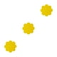 thumbnail image 1 of Kearding Alfombrilla Almohadilla multifuncional Almohadillas de fijación de arena Cojín duradero portátil Type4 NO4, 1 of 6