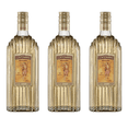thumbnail image 1 of Pack de 3 Gran Centenario Reposado 700 ml, 1 of 1