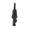 thumbnail image 5 of Klein Tools Replacement Probe Tips, 5 of 7