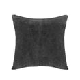 thumbnail image 1 of COJIN  DECORATIVO, 1 of 4