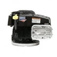 thumbnail image 6 of Briggs & Stratton 104M02-0197-F1 7.25 GT 163cc Gas Vertical Shaft Engine with ReadyStart, 6 of 7