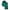 Green, variant on GYRATEDREAM Little Kid Big Girl Boy Satin Silk 2PCS Long Sleeve Button-Down 2PCS Pajamas Set,3-14Y