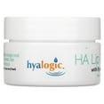 thumbnail image 5 of Hyalogic Episilk HA Lip Balm 0.5 oz Balm, 5 of 6