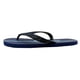 thumbnail image 2 of Sandalia Sideletas T 26 Caballero L Azul, 2 of 4