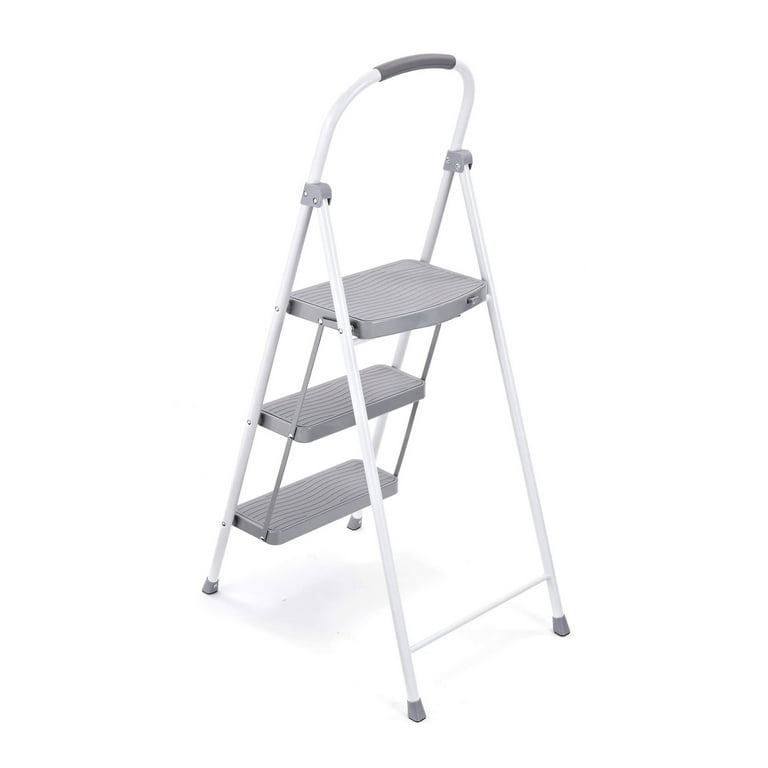 3 step stool walmart new arrivals