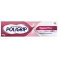 thumbnail image 5 of Poligrip Flavour Free Denture Adhesive Cream, Zinc Free, 40 Grams, 5 of 5