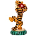 thumbnail image 4 of Jim Shore Disney Traditions 6008073 Tigger Holding A Heart Figurine 5.5" H, 4 of 4