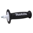 thumbnail image 4 of Makita 158237-4 Grip for Grinder BGA450Z (Type1-2) (2-Pack), 4 of 8