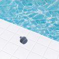 thumbnail image 4 of unbranded 1Jgo Conector Para Manguera De Piscina Con Y Plugs Agujeros Para Sin, 4 of 8