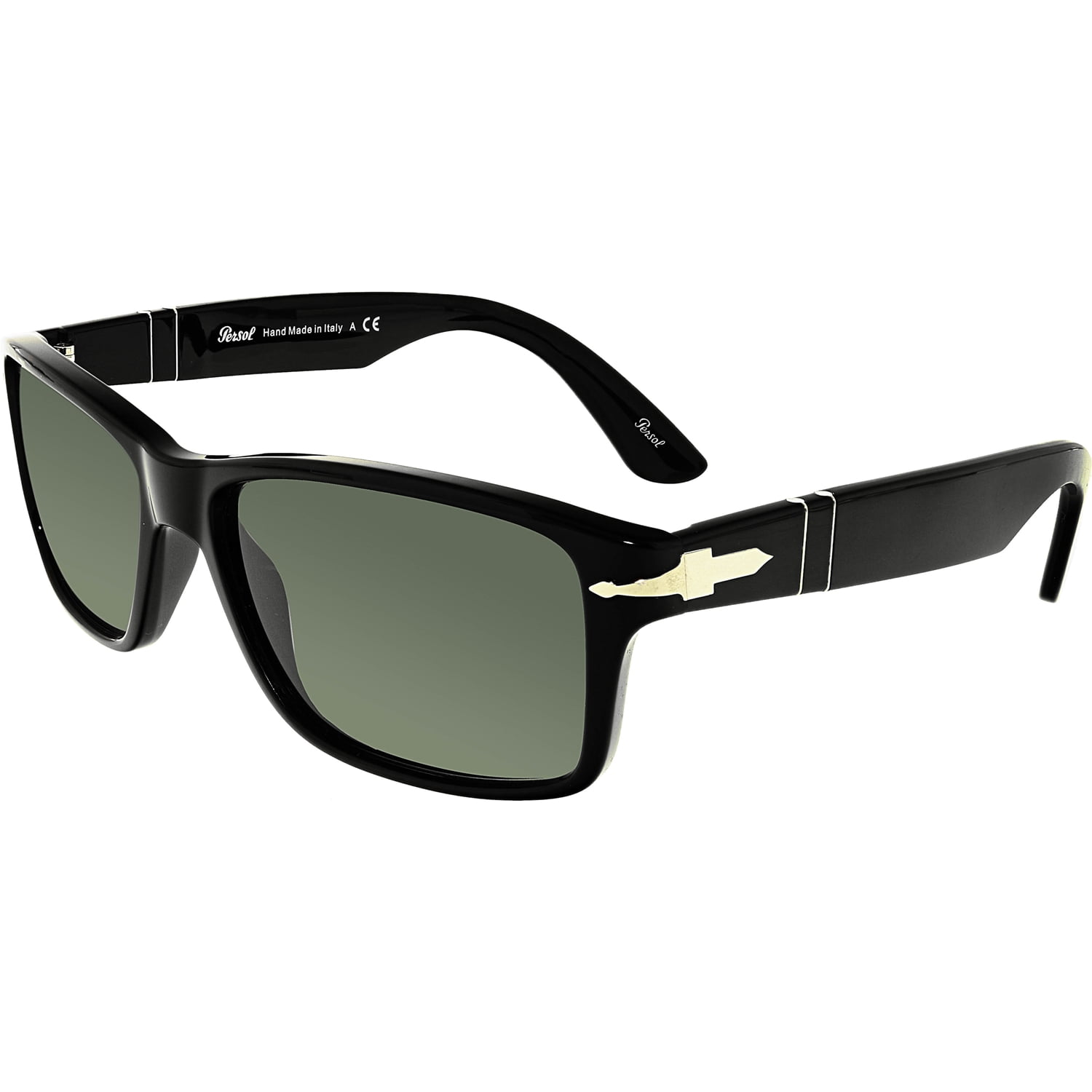 persol 3154s polarized