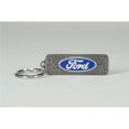 thumbnail image 1 of SpecCast 09121 Ford Logo Ovale Émaillé keytag, 1 of 4