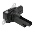 thumbnail image 3 of LOVEVER Mass Air Flow Sensor Meter Fit for Subaru Forester 2008-2016 22680-AA380 197400-5111, 3 of 7