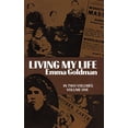 thumbnail image 1 of Pre-Owned Living My Life, Vol. 1: Volume 1 (Paperback) 0486225437 9780486225432, 1 of 1