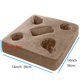 thumbnail image 5 of Ndcxsfigh Soporte Multifuncional para Y Tazas Coche Almohada para Acampar Al Aire Libre en Casa, 5 of 9
