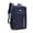 Blue, variant on AUXDIQ 22L Insulated Cooler Backpack Picnic Cool Bag Rucksack Leak-Proof Lunch Bag Daypack Insulated Picnic Backpack