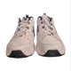 thumbnail image 2 of New Balance 608 White Navy Men 9 Casual Comfort Training Sneaker Shoes MX608V5, 2 of 5