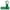 Green, variant on Desk Fan Hand Held Fan, Portable Mini Fan,Portable Handheld Fan 2xAA Battery Fan Hanging Fan With Lanyard For Indoor Outdoor for Travel Office Room Household