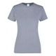 thumbnail image 1 of Playera Yazbek Cuello Redondo Para Dama Modelo D0300, 1 of 2