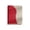 D, variant on Softcover Fuzzy Lined Notebook For Business Work Office Use Meeting Minutes Compact Daily Journal