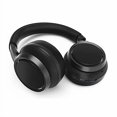 thumbnail image 5 of Philips H9505BK Auriculares Inalámbricos Over-Ear con Cancelación Activa de Ruido (ANC) - Paquete Completo, 5 of 5