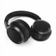 thumbnail image 5 of Philips H9505BK Auriculares Inalámbricos Over-Ear con Cancelación Activa de Ruido (ANC) - Paquete Completo, 5 of 5