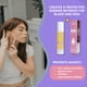 thumbnail image 3 of Aceite dermaplaning jasclair Smooth Glide Skin Barrier para mujer, 3 of 7